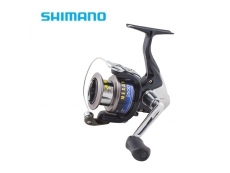 SHIMANO Nexave FD Spinning Fishing Reels