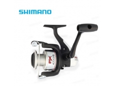 SHIMANO FX-FB Spinning Fishing Reels