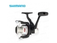 SHIMANO FX-FB Spinning Fishing Reels
