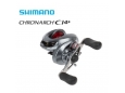 SHIMANO Chronarch CI4 Spinning Fishing Reels