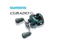 SHIMANO Citica G Baitcast Fishing Reels