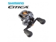 SHIMANO Citica I Baitcast Fishing Reels