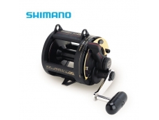 SHIMANO Trition Baitcast Fishing Reels