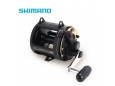 SHIMANO Trition Baitcast Fishing Reels