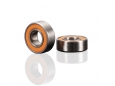 Stainless Ceramic Bearing