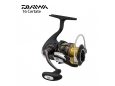 *Daiwa 2016 Certate Spinning Reels 