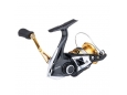 *Shimano Sahara FI Spinning Reel