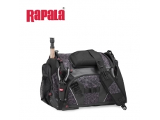 Rapala 20L Urban Messenger Bag 