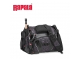 *Rapala 20L Urban Messenger Bag 