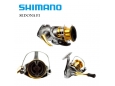 *Shimano Sedona FI Spinning Reel