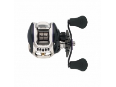 Daiwa Reels SS SV 103