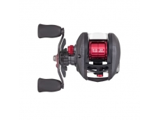 Daiwa Alphas Air Baitcast Reel