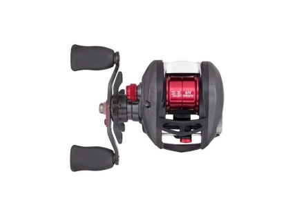 http://www.malaysiafishingstore.com/img/p/634-1224-thickbox.jpg