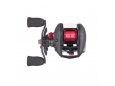 Daiwa Alphas Air Baitcast Reel