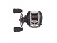 Daiwa Alphas SV Baitcast Reel