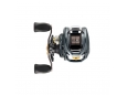 Daiwa Zillion Baitcast Reels SV TW 