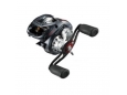 Daiwa Zillion Baitcast Reels TW 