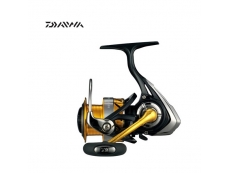 Daiwa 2015 Revros Fishing Reels