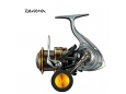 Daiwa Sea Paradise Spinning Reels