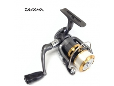 Daiwa 16 Joinus Spinning Reels